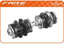 Stange/Strebe- Stabilisator