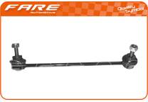 Stange/Strebe- Stabilisator