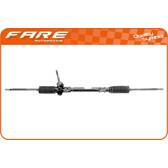 Steering Gear FARE SA - DR009