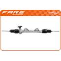 Steering Gear FARE SA - DR015