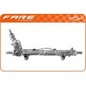 Steering Gear FARE SA - DW021