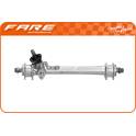 Steering Gear FARE SA - DW024