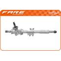 Steering Gear FARE SA - DW025