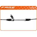 Steering Gear FARE SA - DW026