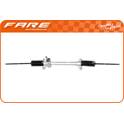 Steering Gear FARE SA - DW027
