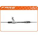 Steering rack FARE SA - DW028