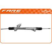 Steering rack FARE SA - DW029