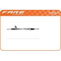 Steering rack FARE SA - DW030