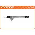 Steering Gear (new) FARE SA - DW031