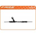 Steering Gear (new) FARE SA - DW032