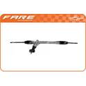 Steering Gear (new) FARE SA - DW033