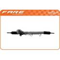 Steering rack FARE SA - DW034