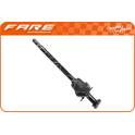 Steering Shaft FARE SA - 12728