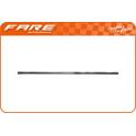 Stiftschraube, Drehstab FARE SA - 31547