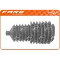 Stuurhoes, besturing FARE SA - 0265
