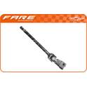 Stuurwiel FARE SA - 2805