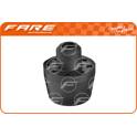 Suporte, radiador FARE SA - 2539