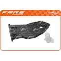 Support (commande d'embrayage) FARE SA - 9966