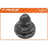 Support (corps cylindrique du filtre à air) FARE SA - 10832