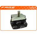 Support moteur FARE SA - 0375