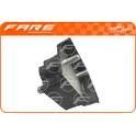 Support moteur FARE SA - 0376