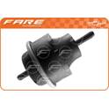 Support moteur FARE SA - 0697