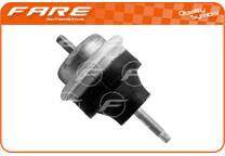 Support moteur