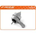 Support moteur FARE SA - 10046
