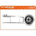 Support moteur FARE SA - 10186