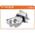 Support moteur FARE SA - 10191