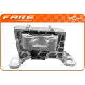 Support moteur FARE SA - 10200