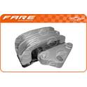 Support moteur FARE SA - 10240