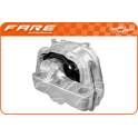Support moteur FARE SA - 10332