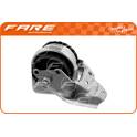 Support moteur FARE SA - 10381