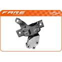 Support moteur FARE SA - 10419