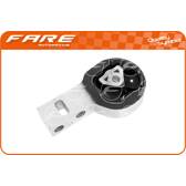 Support moteur FARE SA - 10425