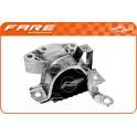 Support moteur FARE SA - 10431