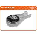 Support moteur FARE SA - 10493