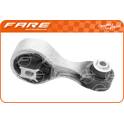 Support moteur FARE SA - 10529