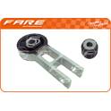 Support moteur FARE SA - 10585