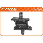 Support moteur FARE SA - 10606