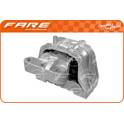 Support moteur FARE SA - 10758