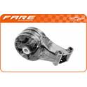 Support moteur FARE SA - 10862