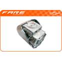 Support moteur FARE SA - 10916