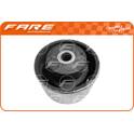 Support moteur FARE SA - 1179