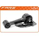 Support moteur FARE SA - 12386