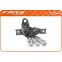 Support moteur FARE SA - 12391