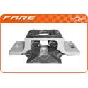 Support moteur FARE SA - 12759