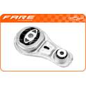 Support moteur FARE SA - 13181