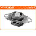 Support moteur FARE SA - 13184